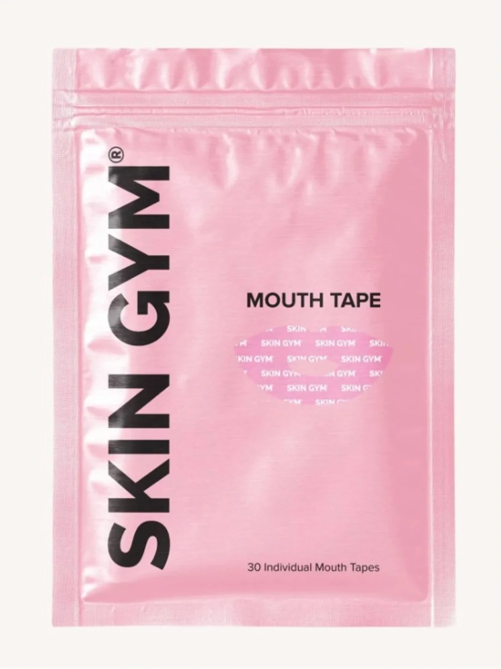 Skin Gym skin gym
